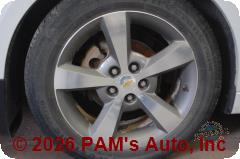 Vehicle photo 7
