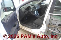 Vehicle photo 8