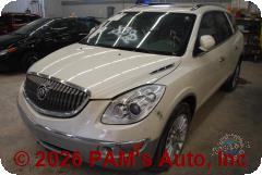 Vehicle photo 1