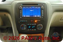 Vehicle photo 11