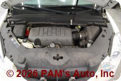 Vehicle photo 12