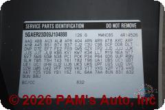 Vehicle photo 13