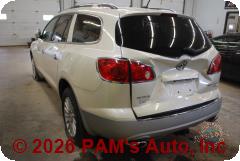 Vehicle photo 5