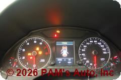 Vehicle photo 10