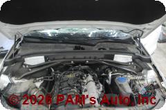 Vehicle photo 12