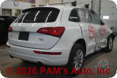 Vehicle photo 4