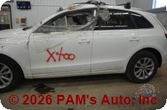 Vehicle photo 6