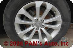 Vehicle photo 7