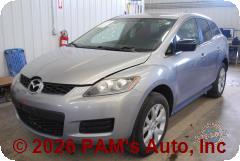 Vehicle photo 1