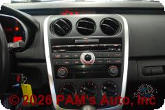 Vehicle photo 11
