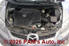 Vehicle photo 12