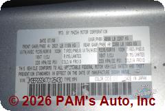 Vehicle photo 13