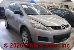 Vehicle photo 2