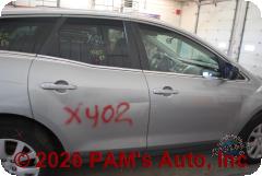 Vehicle photo 3