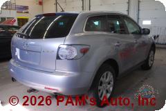 Vehicle photo 4