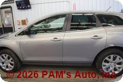 Vehicle photo 6