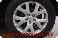 Vehicle photo 7