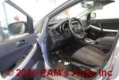 Vehicle photo 8