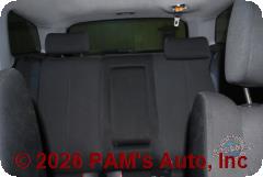 Vehicle photo 9
