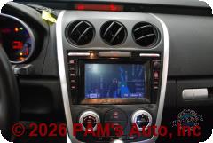Vehicle photo 11