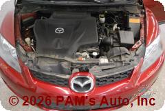 Vehicle photo 12