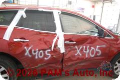 Vehicle photo 3