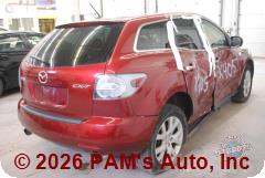 Vehicle photo 4