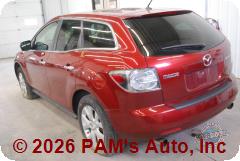 Vehicle photo 5
