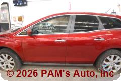 Vehicle photo 6