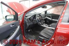 Vehicle photo 8