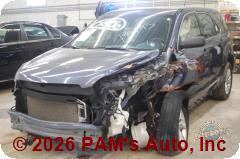 Vehicle photo 1