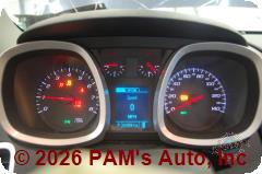 Vehicle photo 10