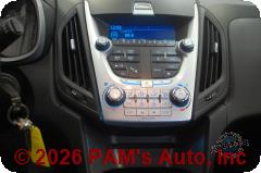 Vehicle photo 11