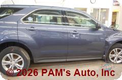 Vehicle photo 3