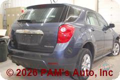 Vehicle photo 4