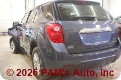 Vehicle photo 5
