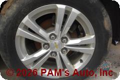 Vehicle photo 7