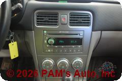 Vehicle photo 11