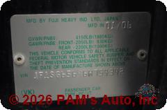 Vehicle photo 13