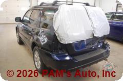 Vehicle photo 5