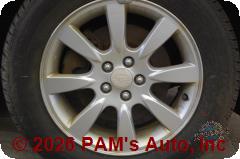 Vehicle photo 7
