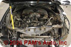 Vehicle photo 12