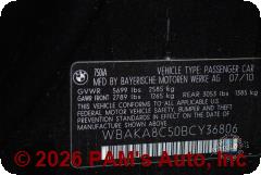 Vehicle photo 13