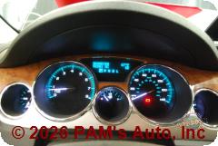 Vehicle photo 10