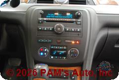 Vehicle photo 11
