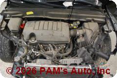 Vehicle photo 12