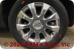 Vehicle photo 7
