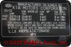 Vehicle photo 13