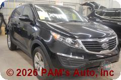 Vehicle photo 2