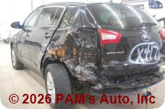 Vehicle photo 5